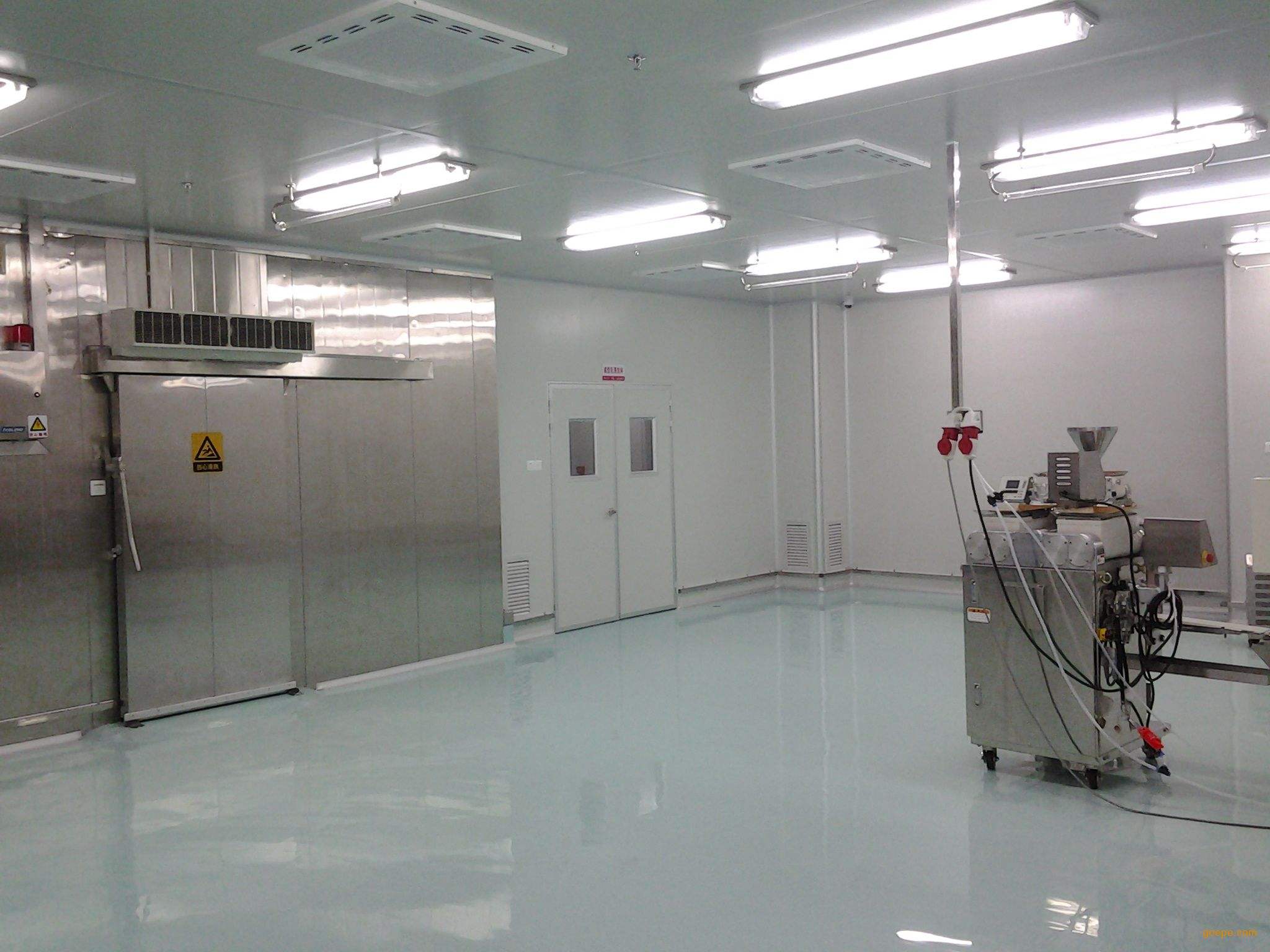 食品车间4.jpg