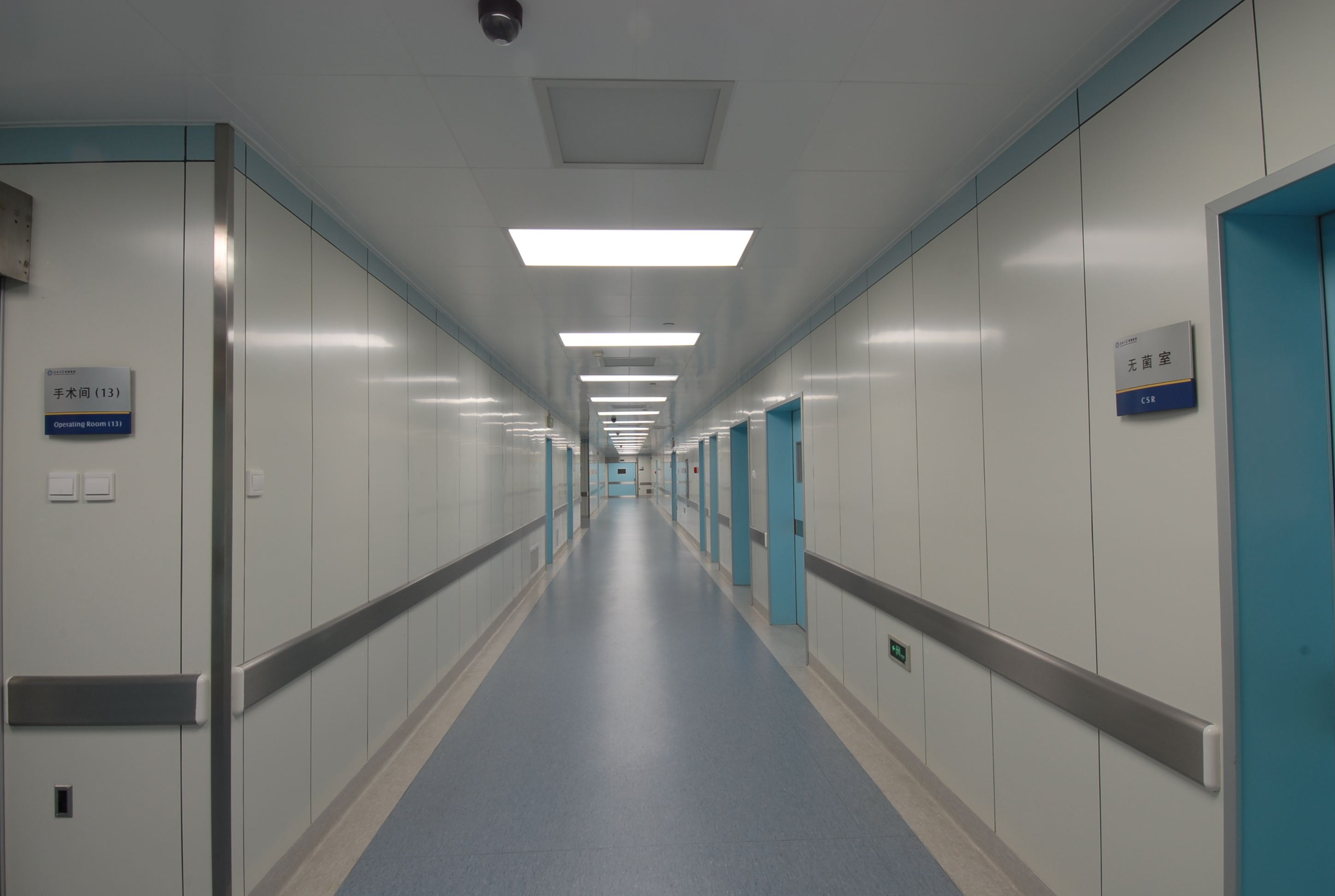 医院-走廊.jpg