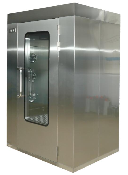不锈钢风淋室2.jpg