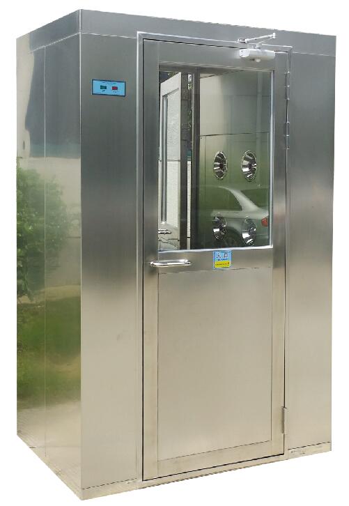 不锈钢风淋室.jpg