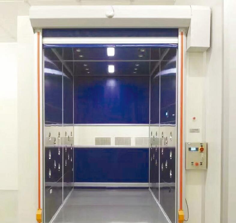 快速门风淋室.jpg