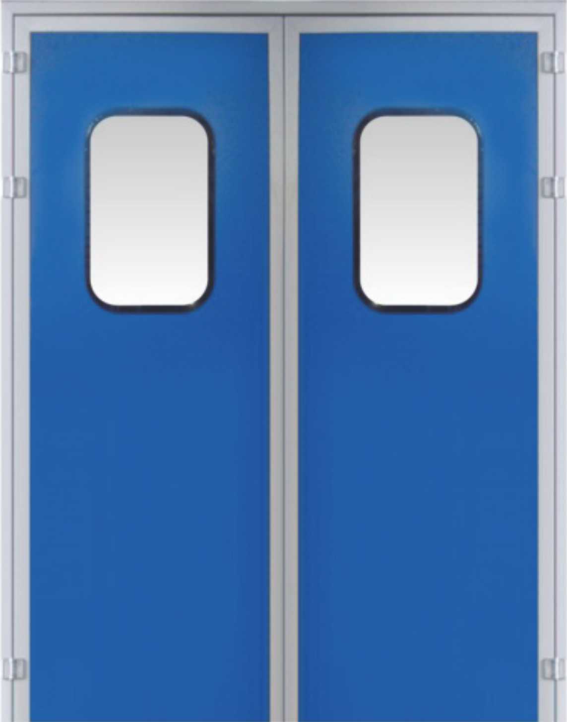 铝合金双开门.jpg